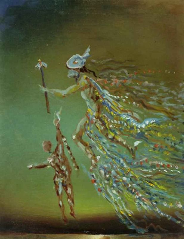 1981_05_hermes 1981.jpg